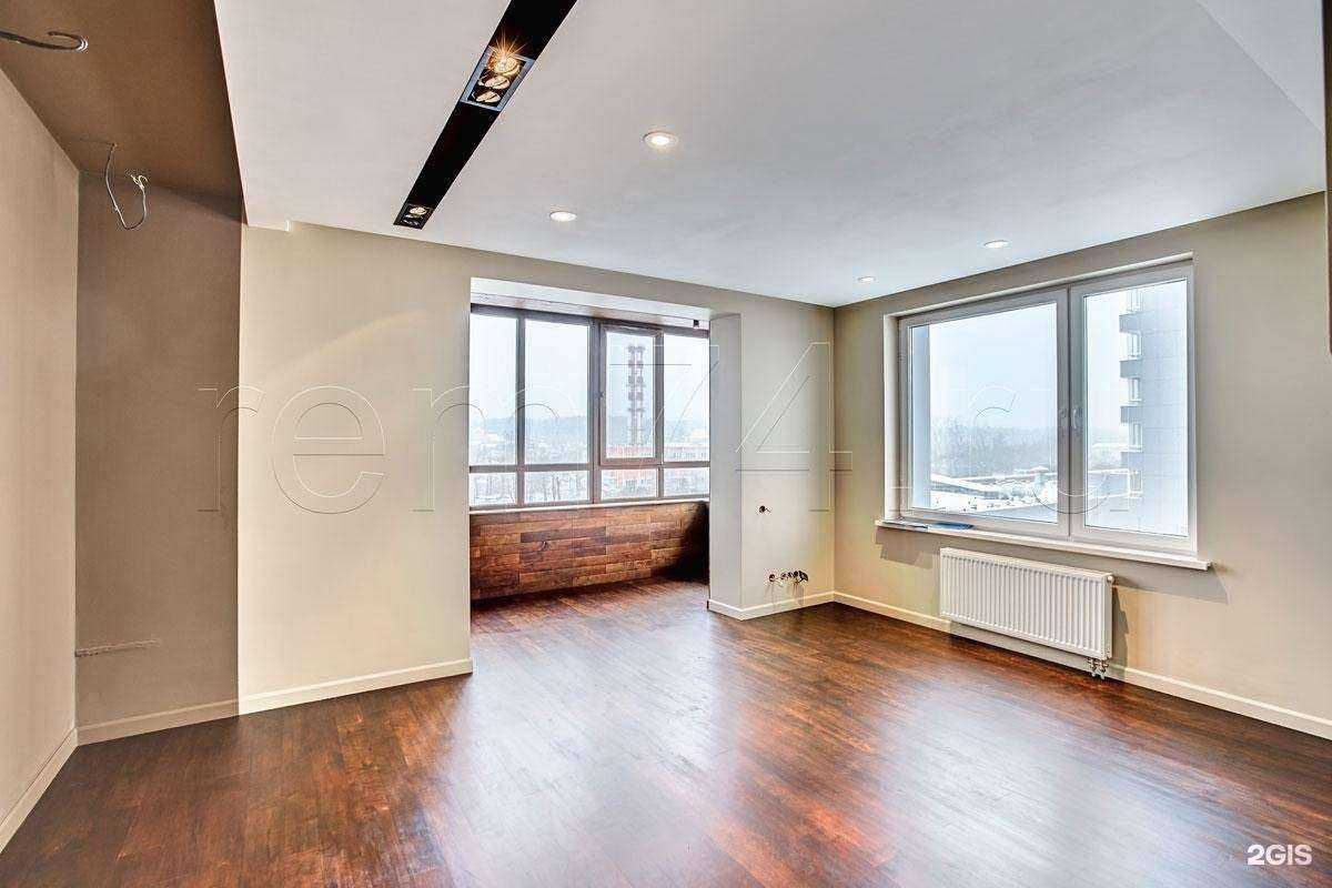 Отзывы на компанию Термодерево в г. Челябинск c фото