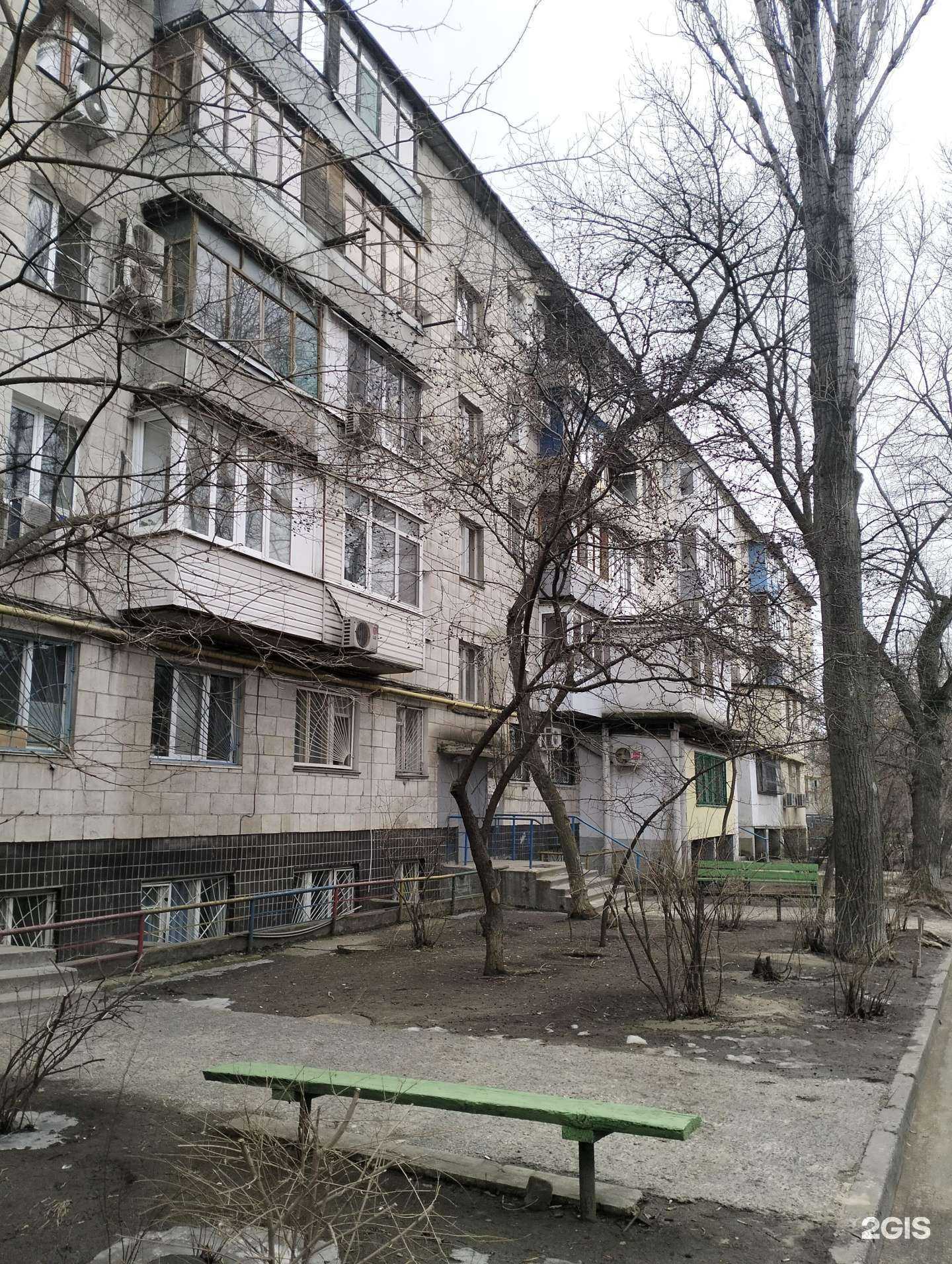 Отзывы на компанию Ежевика-nail в Волгограде c фото - фотография 2 из 2