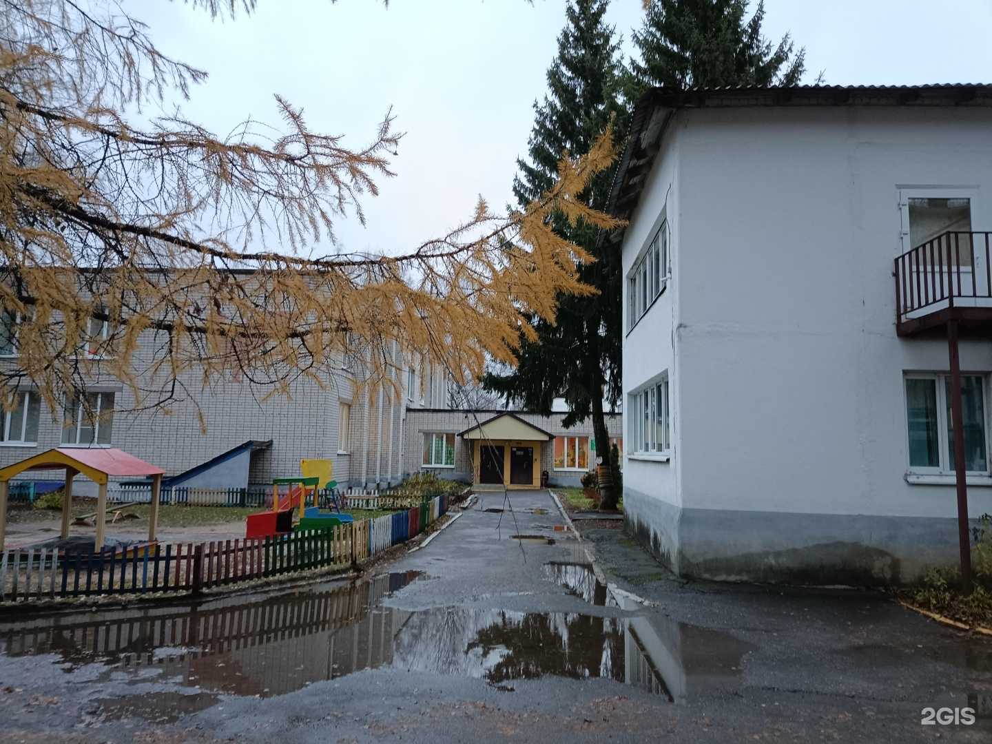 Отзывы на компанию Золотой Петушок в г. Йошкар-Ола c фото