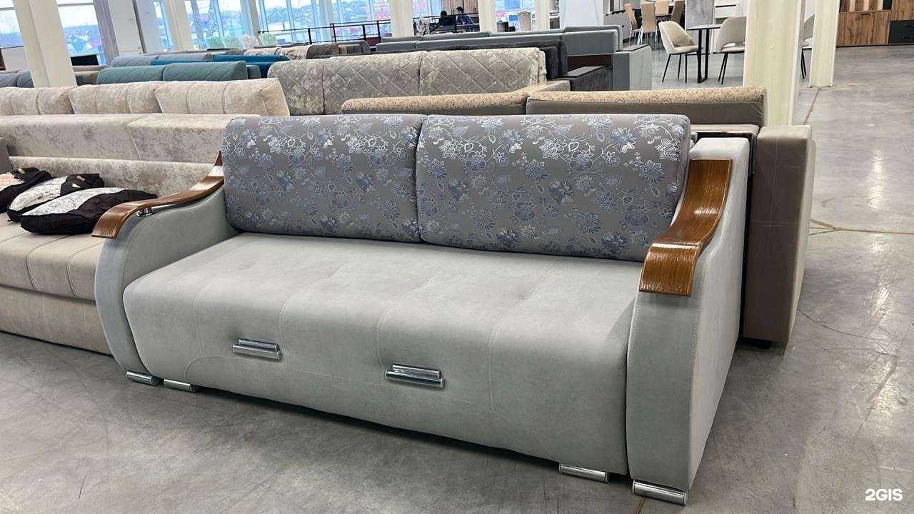 Отзывы на компанию Азалия в Уфе c фото