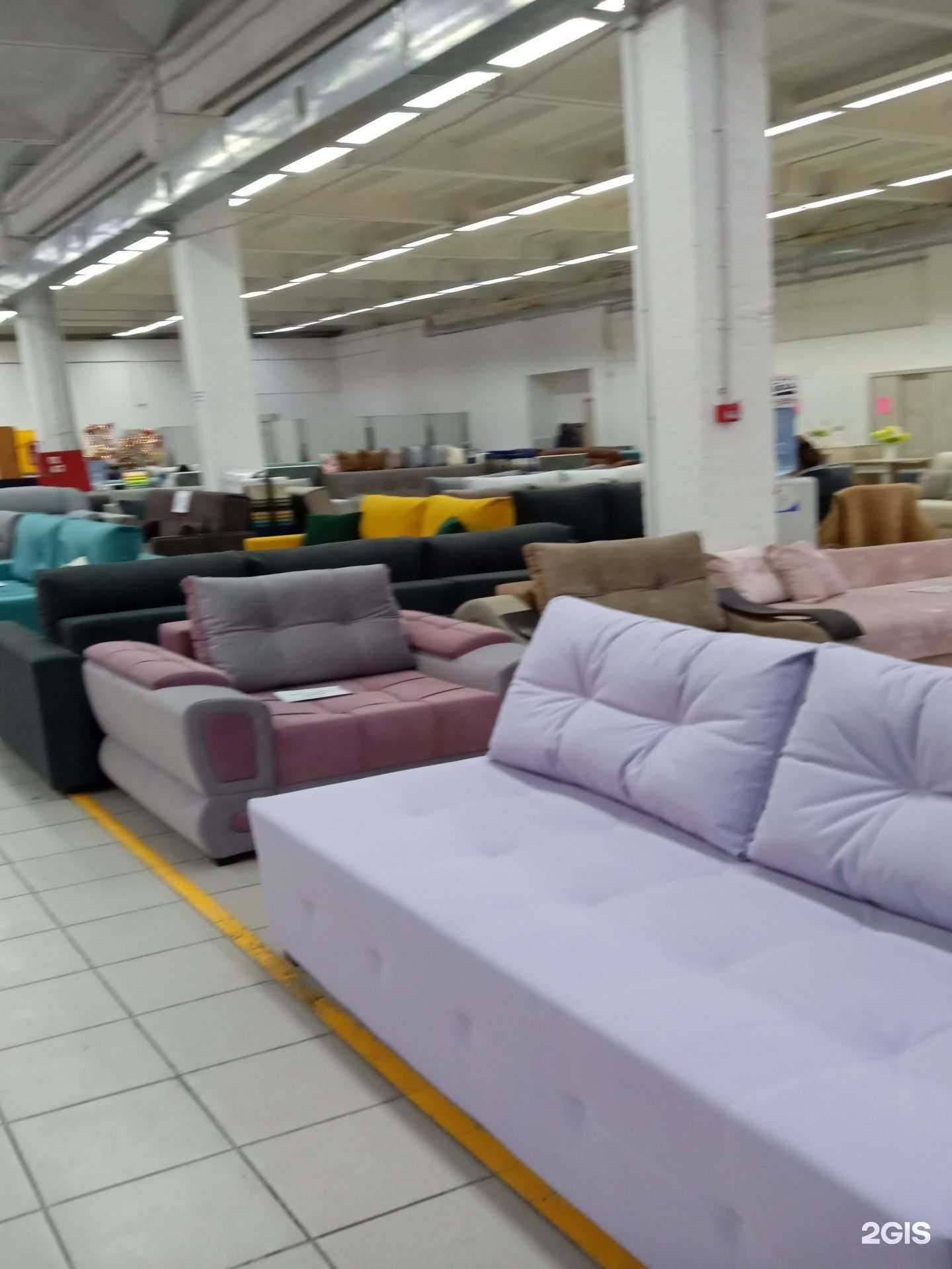 Отзывы на компанию Лира в г. Новосибирск c фото