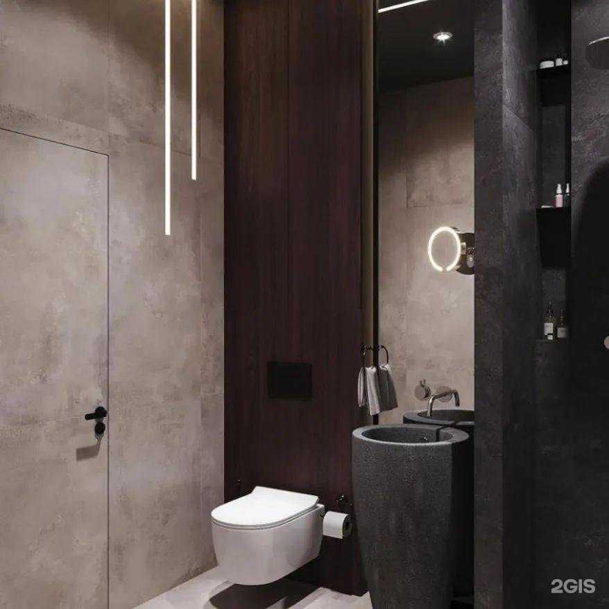 Отзывы на компанию Центр дверей в г. Владимир c фото