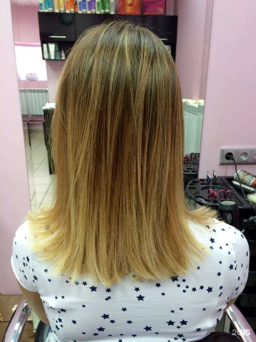 Отзывы на компанию Адванс в Новокузнецке c фото