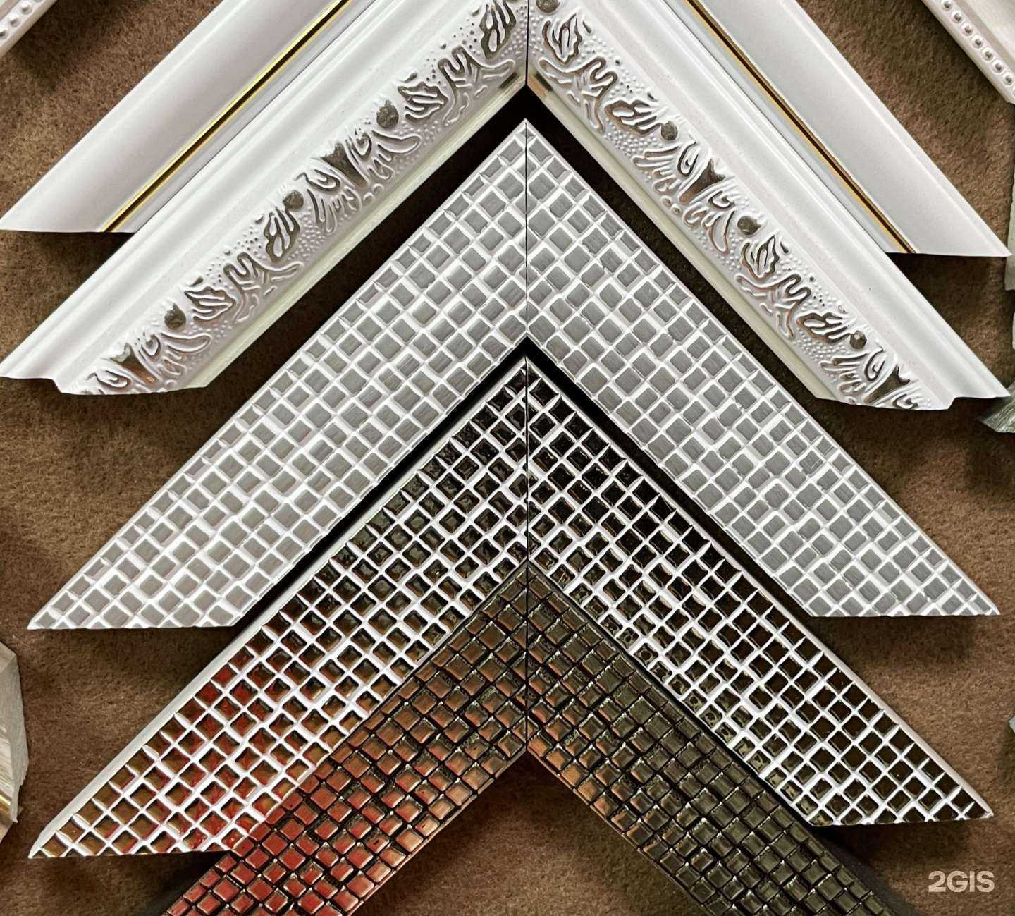 Отзывы на компанию Паспарту в г. Новосибирск c фото