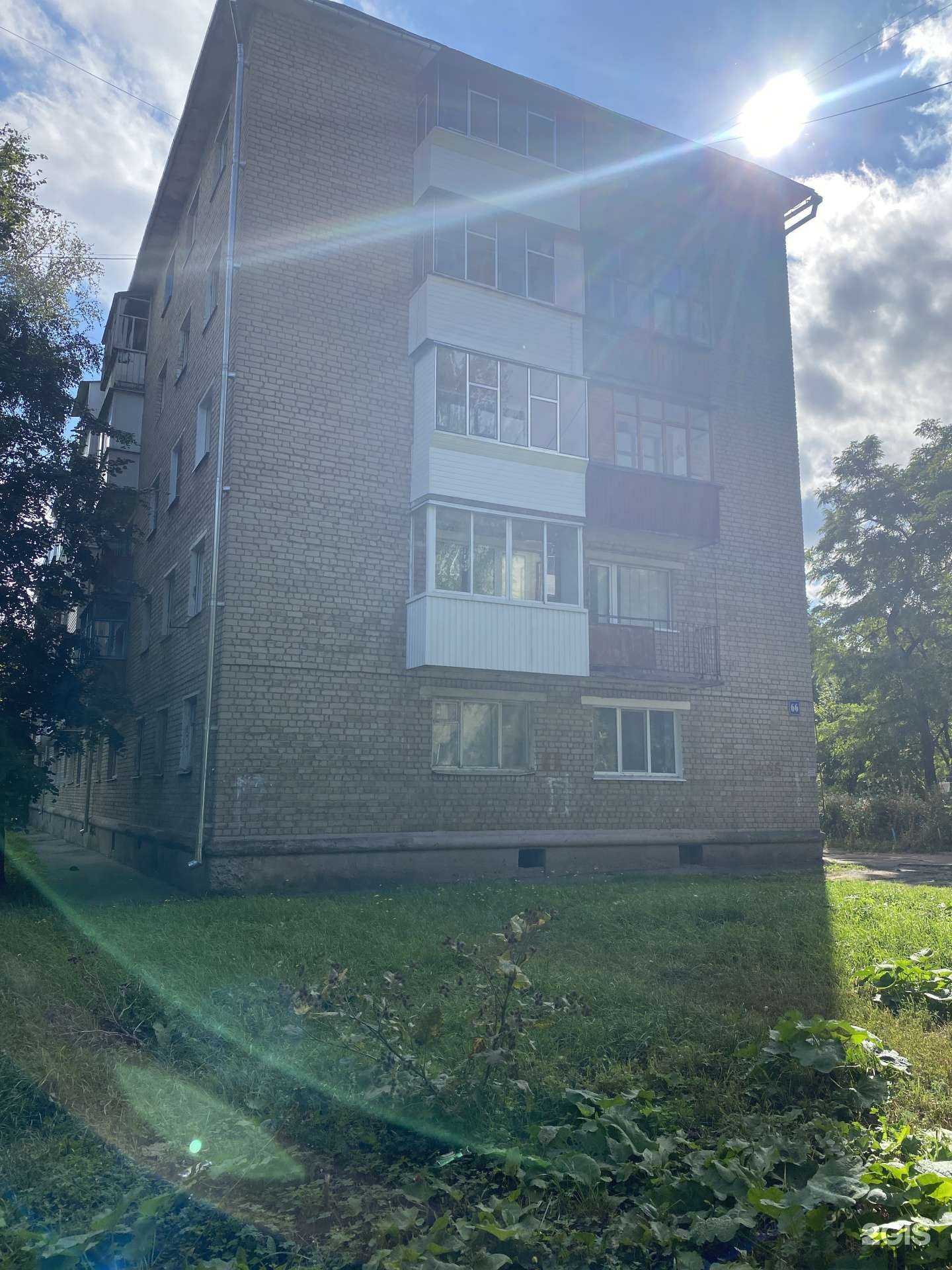 Отзывы на компанию Дамский угодник в Орле c фото - фотография 2 из 2