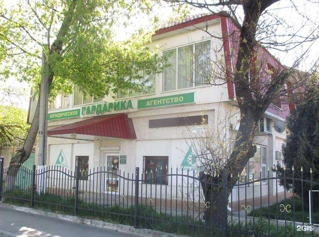 Отзывы на компанию Автоэксперт в Краснодаре c фото