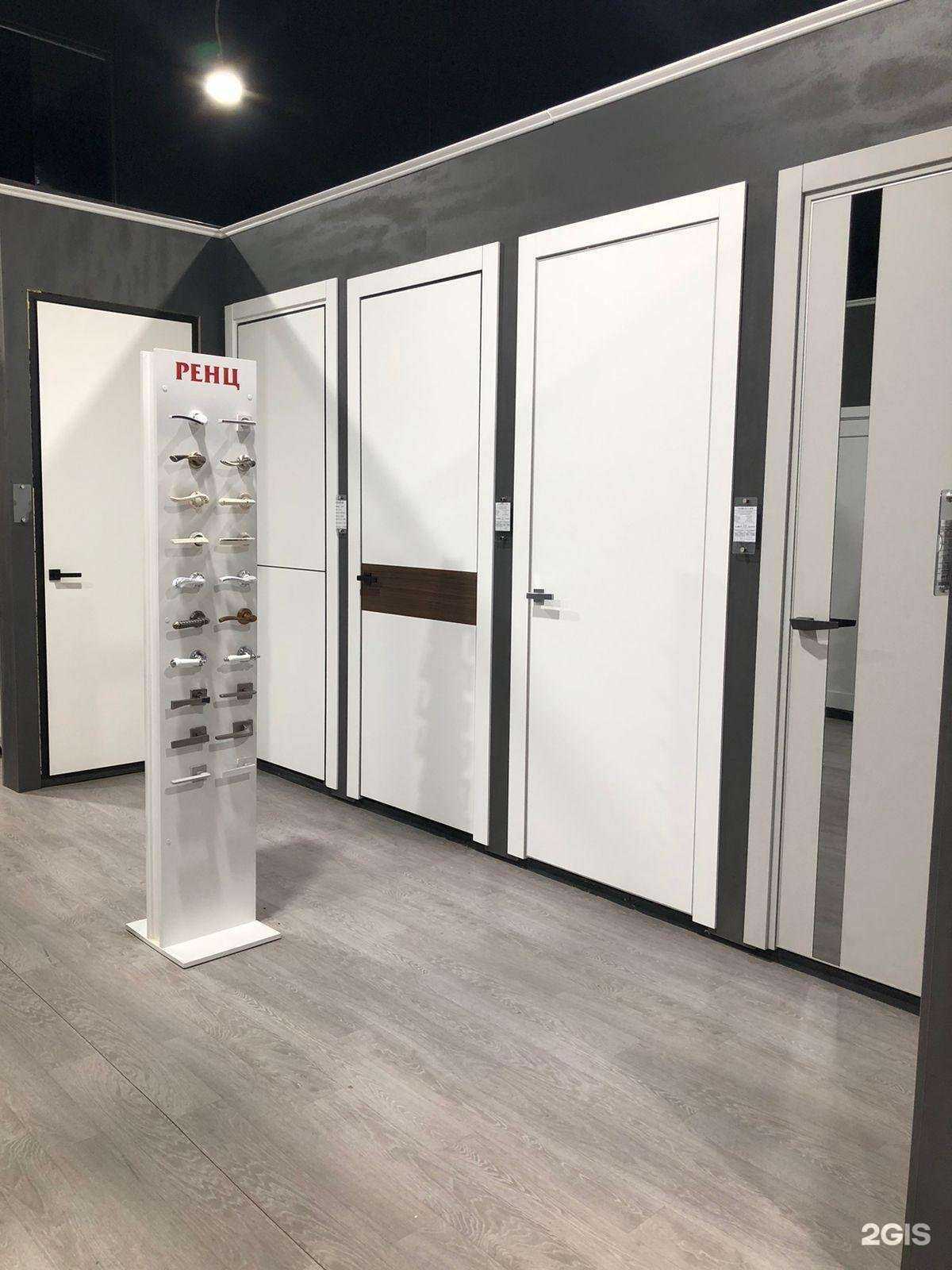 Отзывы на компанию Колизей в Сыктывкаре c фото