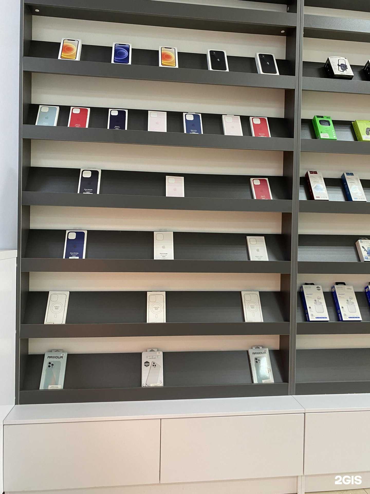 Отзывы на компанию Алло в г. Нефтекамск c фото