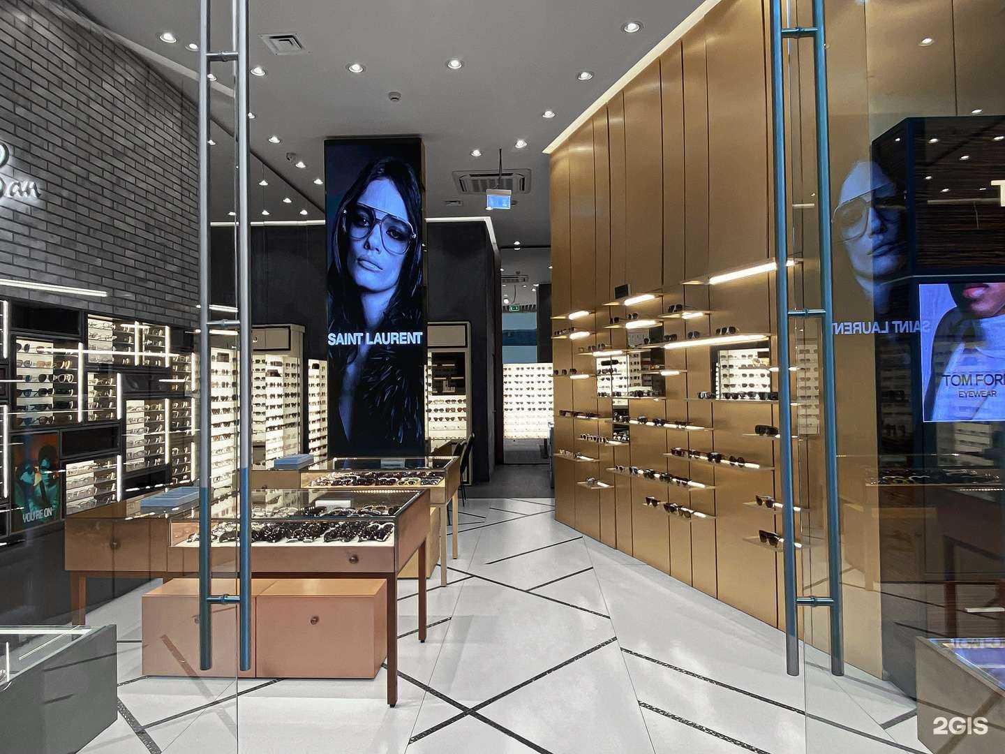 Отзывы на компанию Слепая курица в г. Котельники c фото