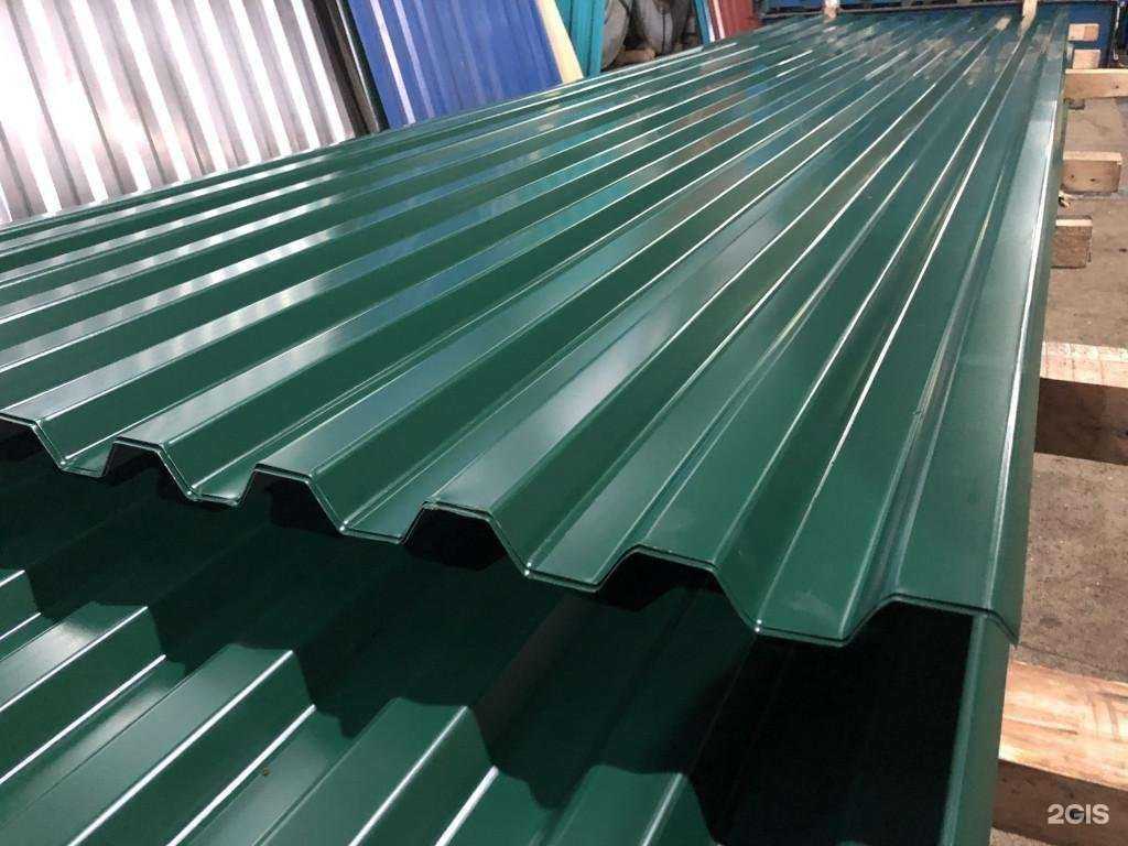 Отзывы на компанию РусДом в г. Нижний Новгород c фото