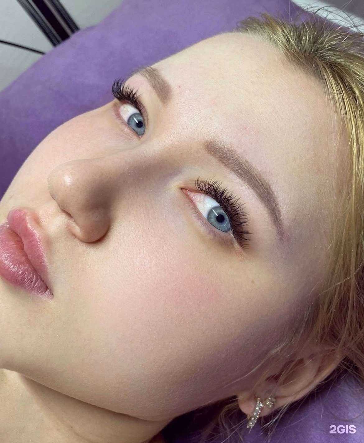 Отзывы на компанию lady_studio38 в г. Иркутск c фото