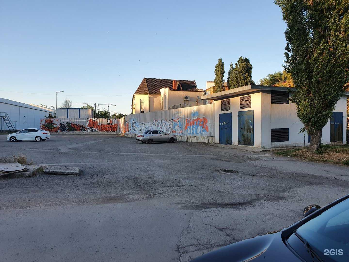 Отзывы на компанию Карамель в Шахтах c фото - фотография 2 из 2