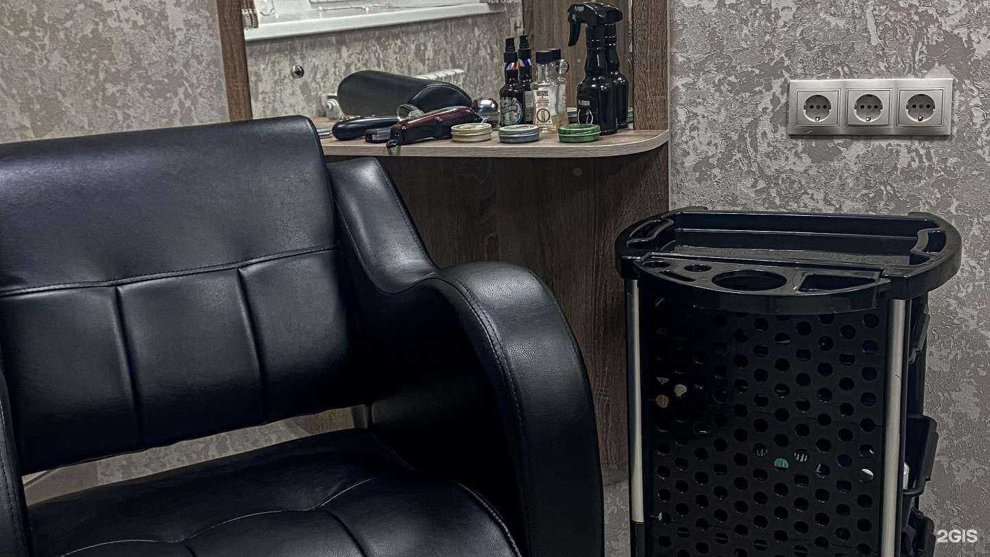 Отзывы на компанию One Obraz в г. Дзержинск c фото