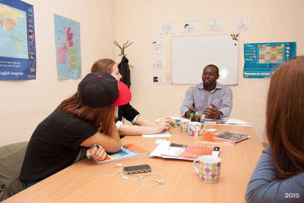 Отзывы на компанию Альбион в Новосибирске c фото