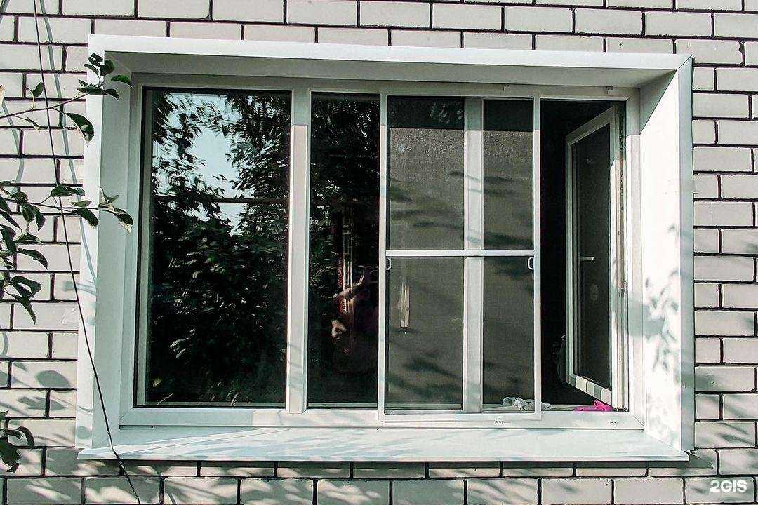 Отзывы на компанию Компания современного ремонта в г. Воронеж c фото