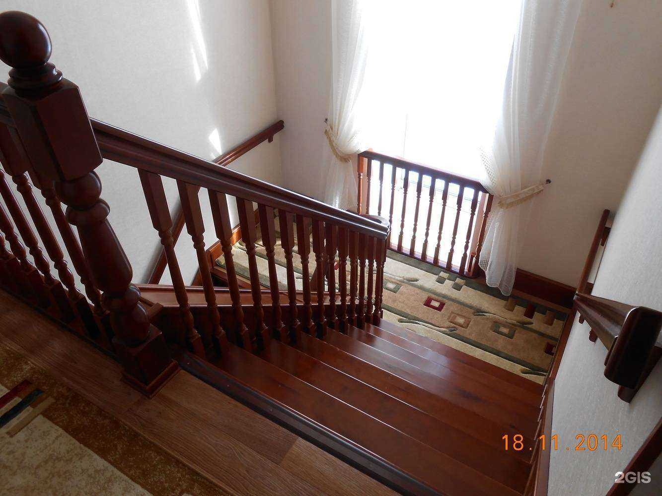 Отзывы на компанию Prytkov House в Томске c фото