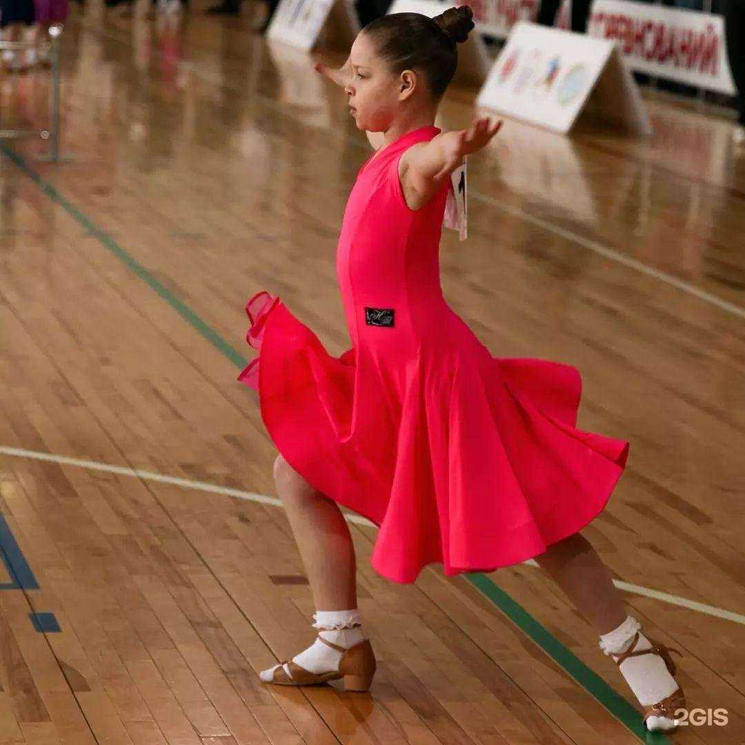 Отзывы на компанию Морендо в г. Ульяновск c фото