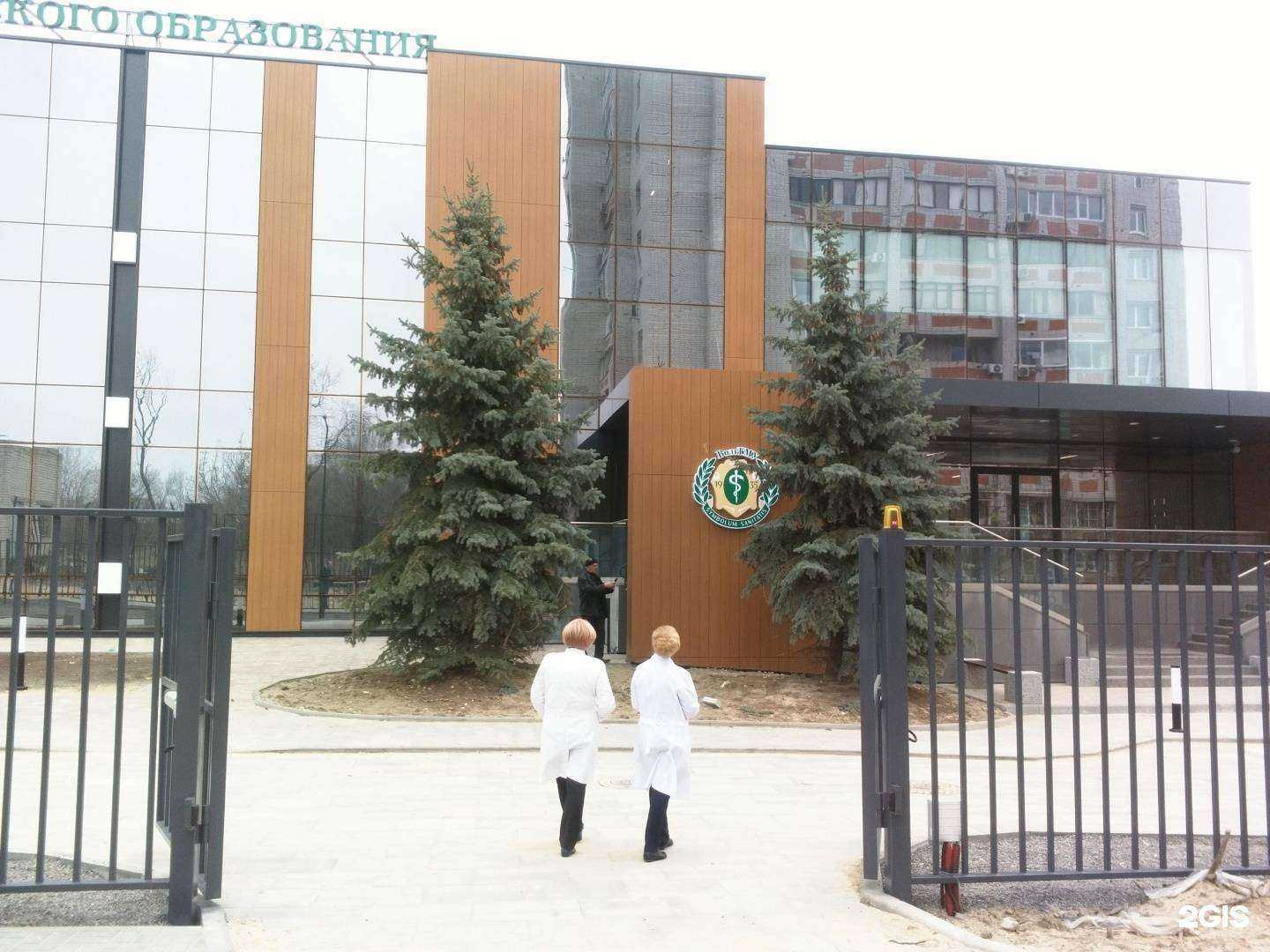 Отзывы на компанию Polivtrav в г. Волжский c фото