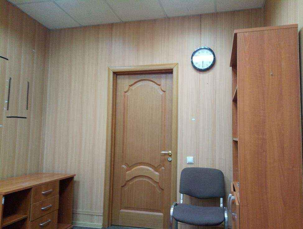 Отзывы на компанию Юридический ликбез в Новороссийске c фото