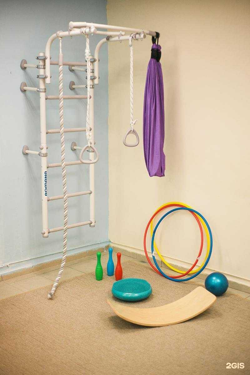 Отзывы на компанию Дом звуков в Казани c фото