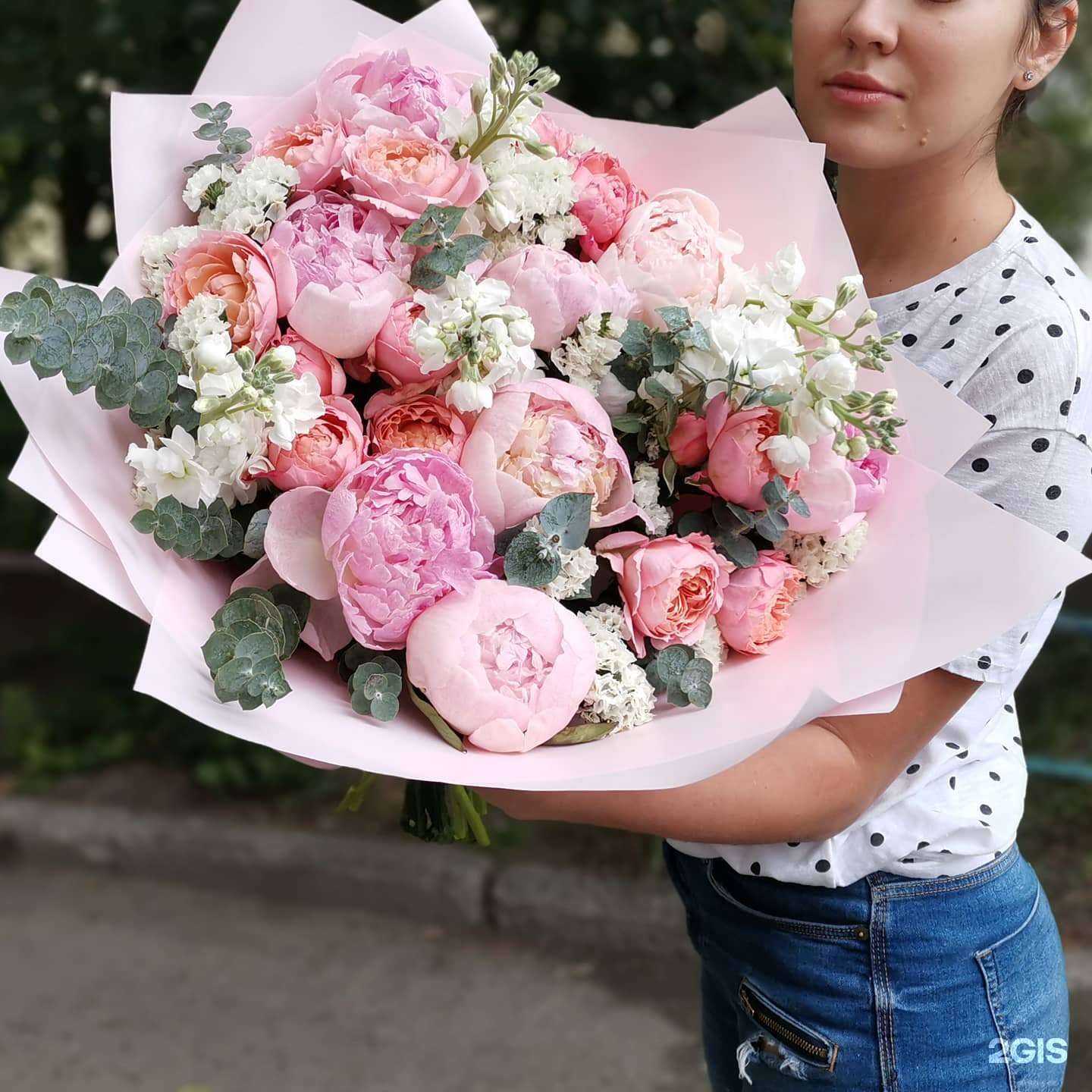 Отзывы на компанию Мастер и маргаритка в Екатеринбурге c фото