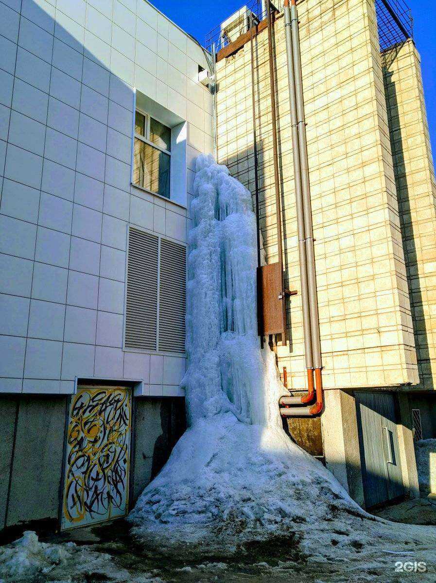 Отзывы на компанию Новосибирский музыкальный колледж им. А.Ф. Мурова в Новосибирске c фото