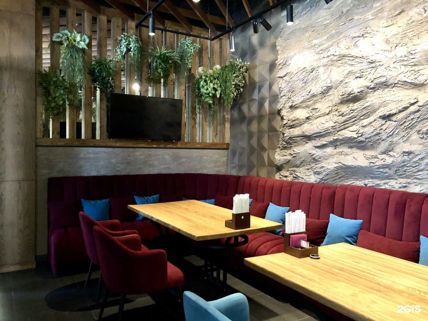 Отзывы на компанию Зоя в планке в Ставрополе c фото