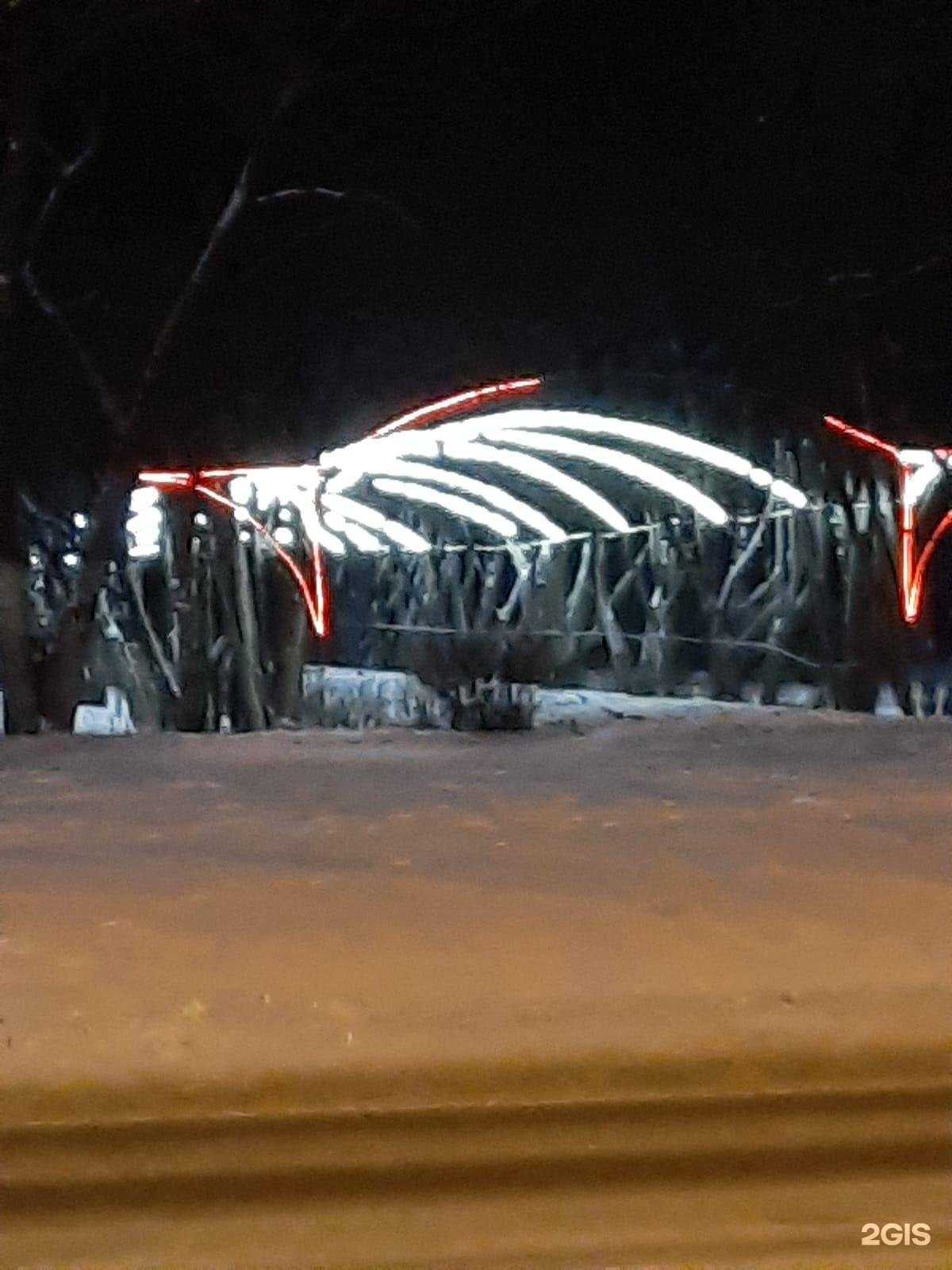 Отзывы на компанию СваиКузбасс-Нк в Новокузнецке c фото - фотография 2 из 2