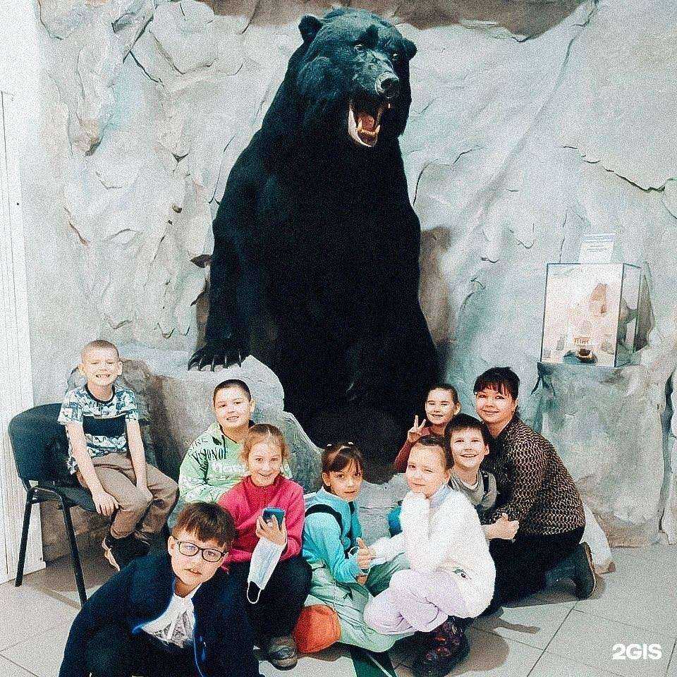 Отзывы на компанию Мандарин в Новосибирске c фото