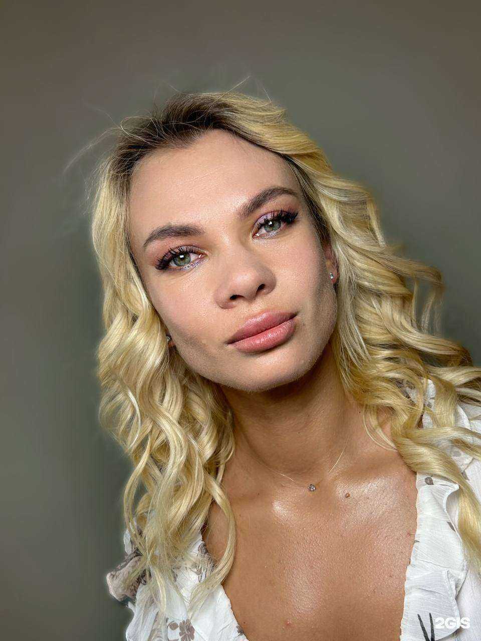 Отзывы на компанию Красивые Люди в г. Сызрань c фото