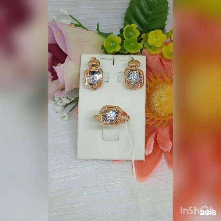 Отзывы на компанию Злато-серебро в Владимире c фото