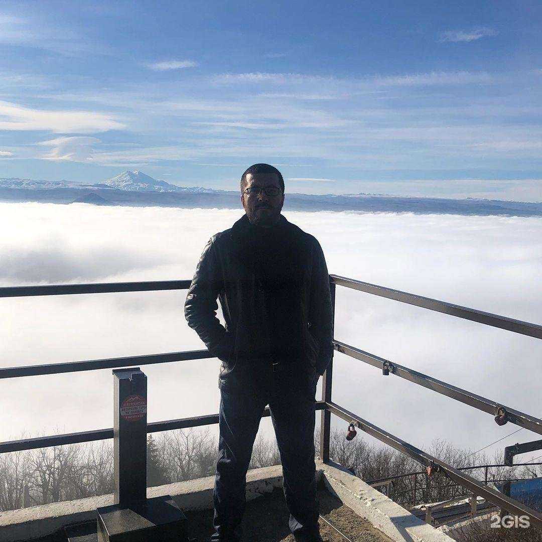 Отзывы на компанию Адвокатский кабинет Абдурахманова Г.А. в г. Махачкала c фото