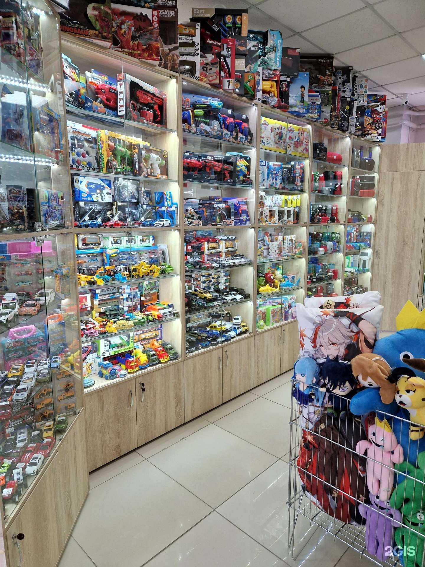 Отзывы на компанию Gadget market в г. Абакан c фото