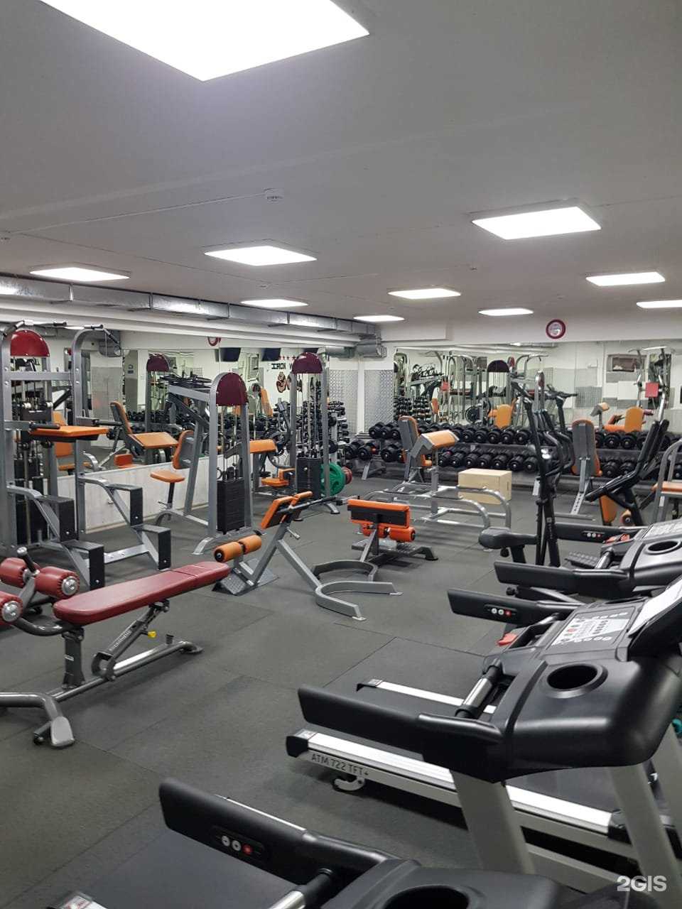 Отзывы на компанию Rocky в Краснодаре c фото