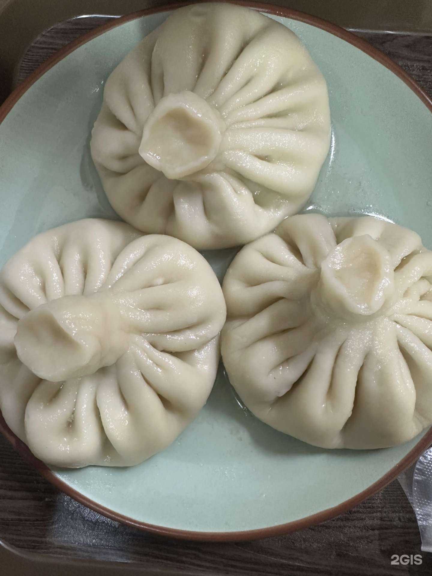 Отзывы на компанию Хмели-сунели в г. Южно-Сахалинск c фото