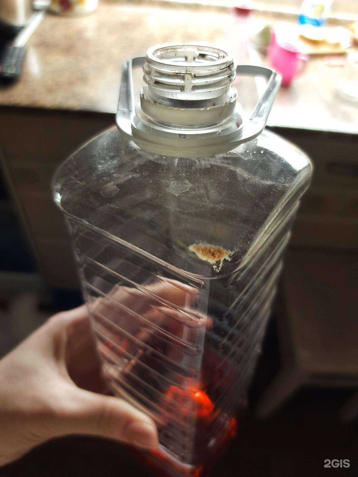 Отзывы на компанию Скала любви в Владивостоке c фото - фотография 2 из 2