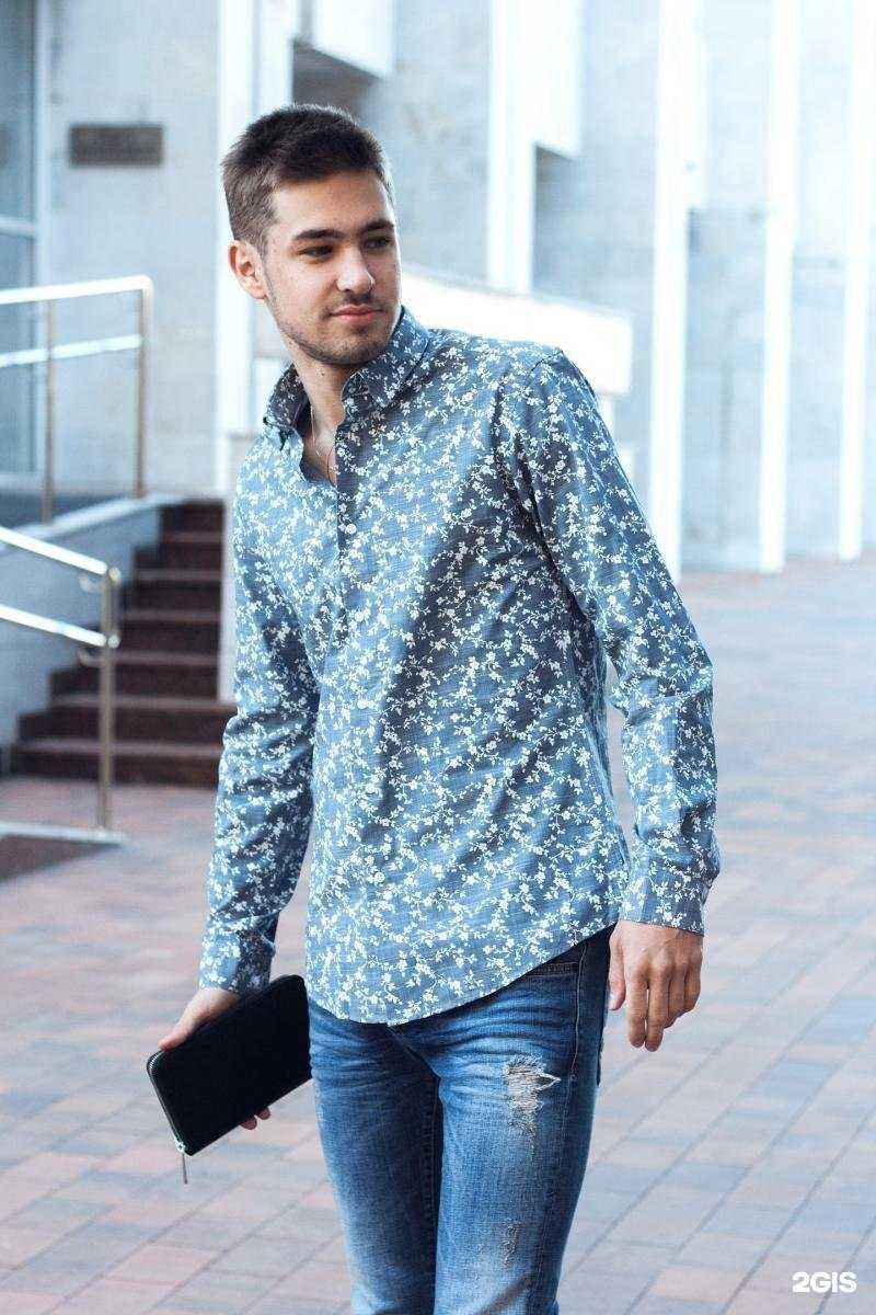 Отзывы на компанию Shopogolic в г. Самара c фото