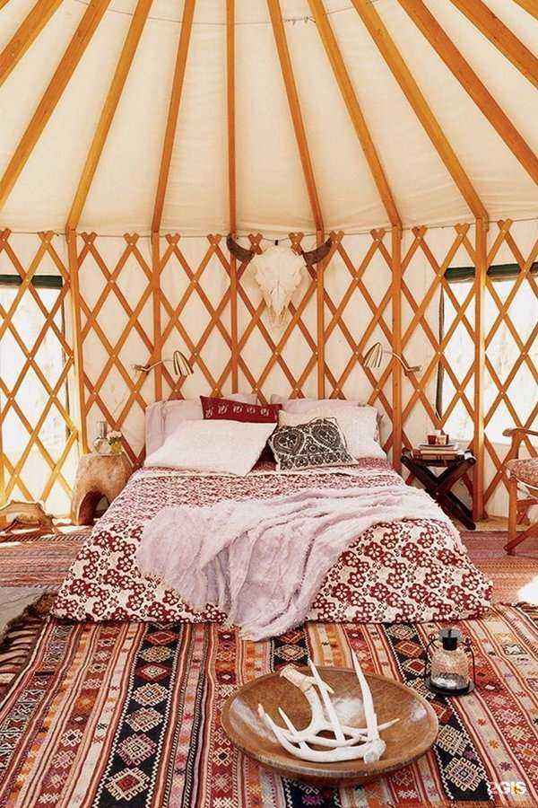 Отзывы на компанию Крона в г. Иркутск c фото