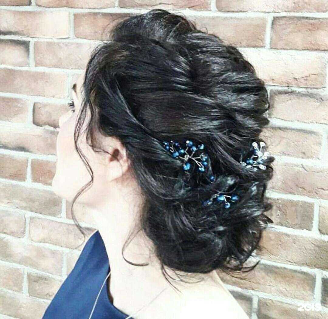 Отзывы на компанию Хлоя в Ставрополе c фото