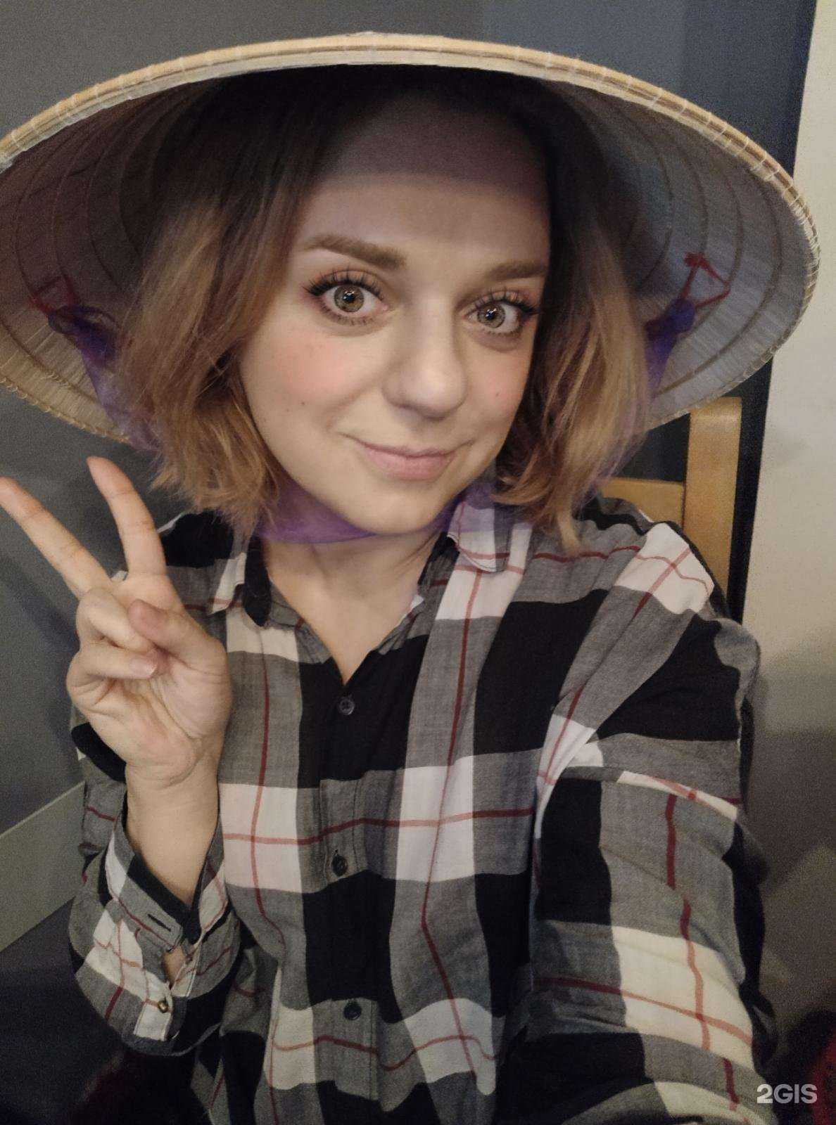 Отзывы на компанию Панда и гусь в Красноярске c фото