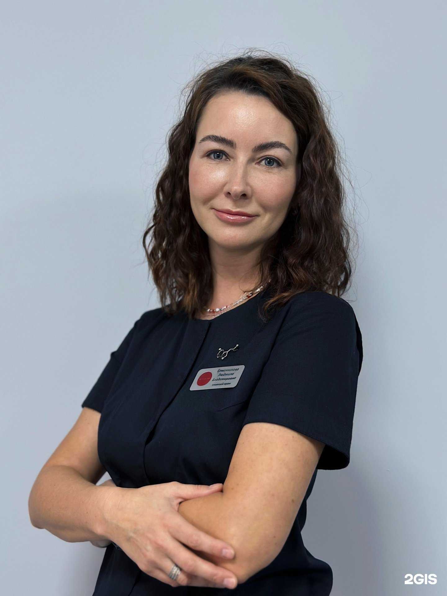 Отзывы на компанию Еврокосмо в Барнауле c фото