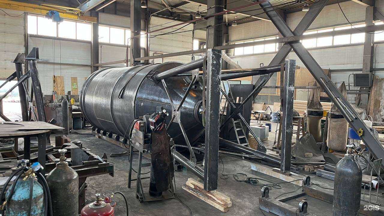 Отзывы на компанию Илар в г. Красноярск c фото