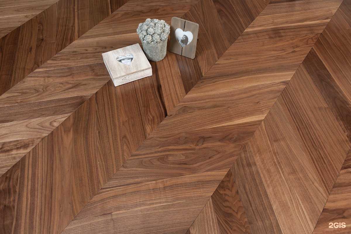 Отзывы на компанию Baumhouse в Перми c фото