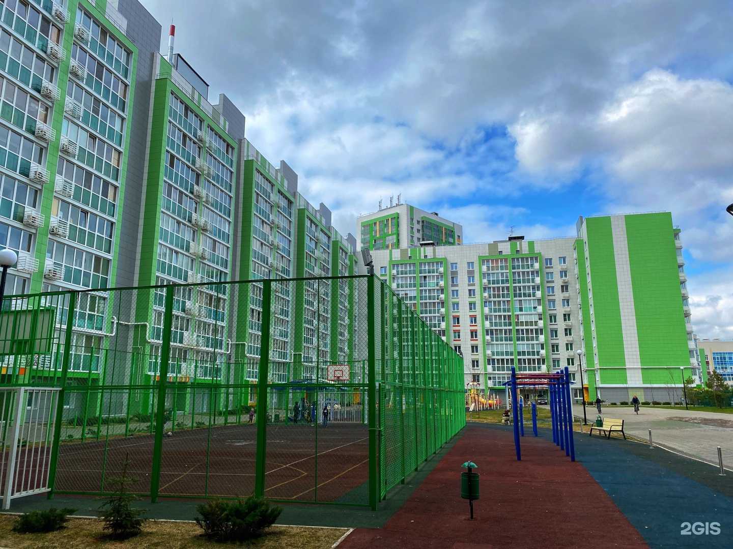 Отзывы на компанию Лови момент в Казани c фото - фотография 2 из 2