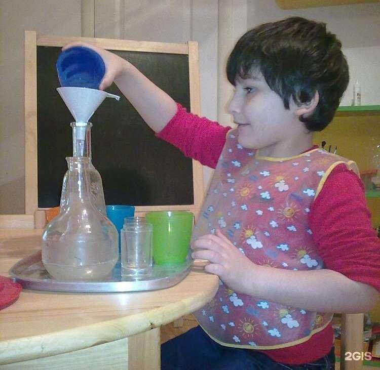 Отзывы на компанию Буквица в г. Махачкала c фото