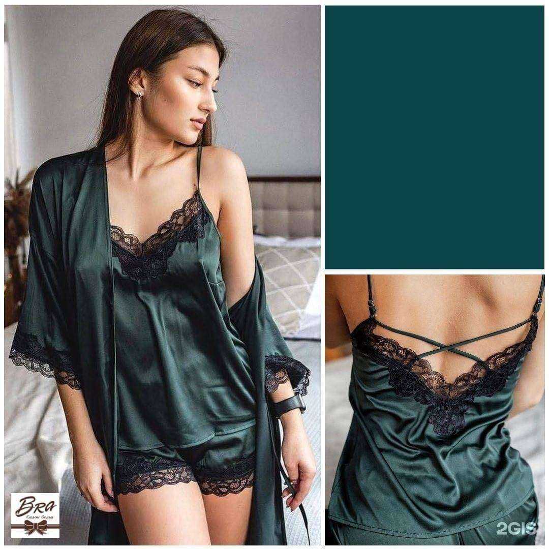 Отзывы на компанию Bra в г. Чебоксары c фото