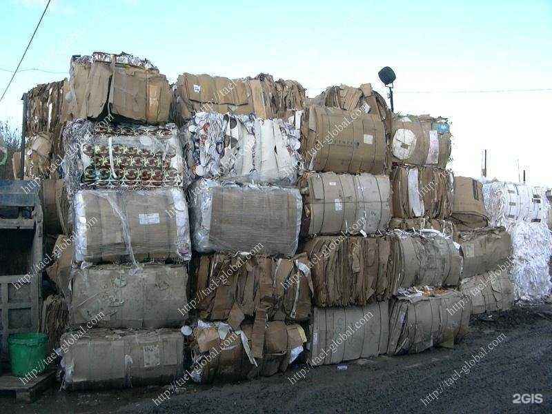 Отзывы на компанию Таэль в г. Иваново c фото