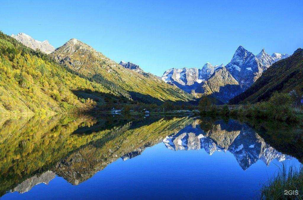 Отзывы на компанию Тамбовская серебряная вода в Тамбове c фото