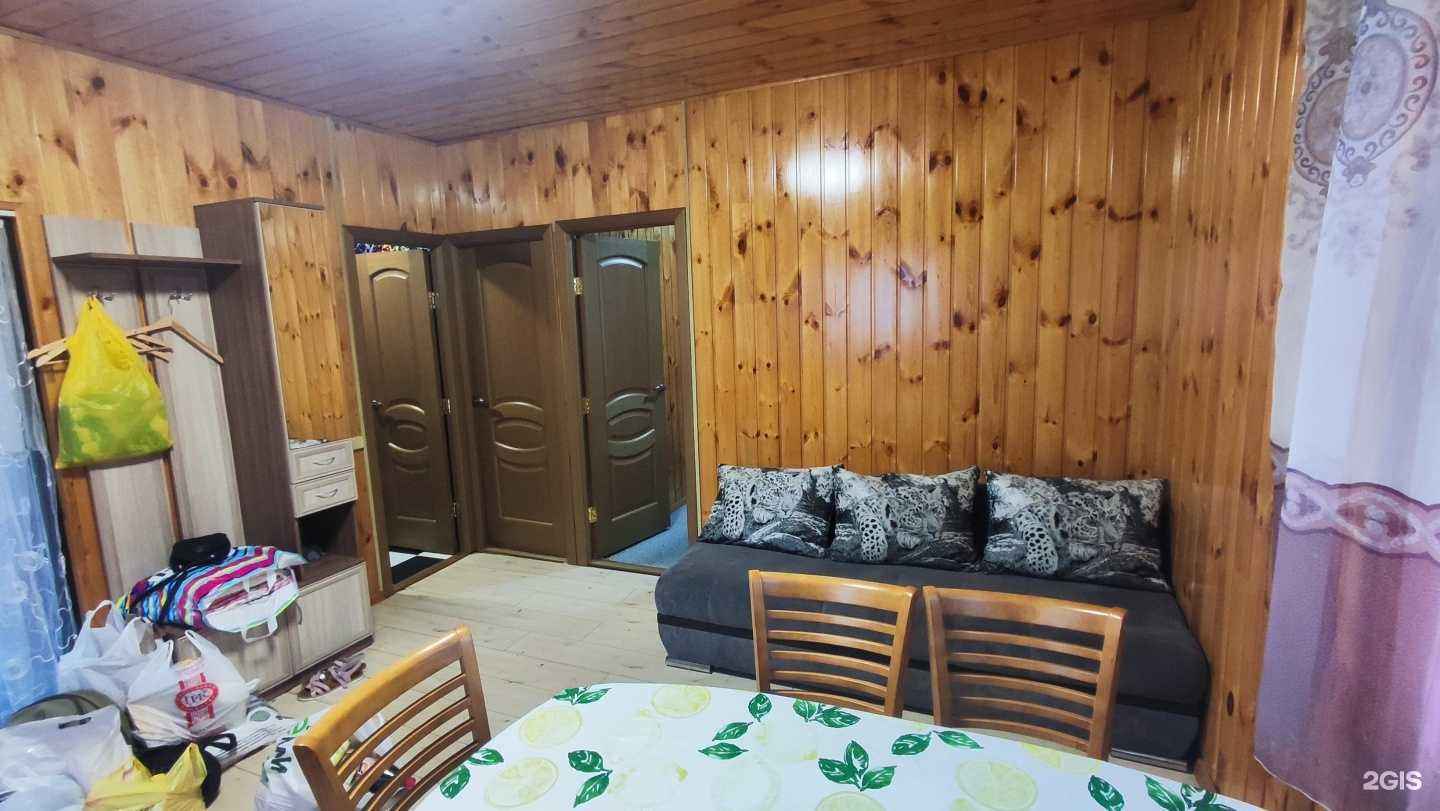 Отзывы на компанию Солнечный ветер в г. Находка c фото