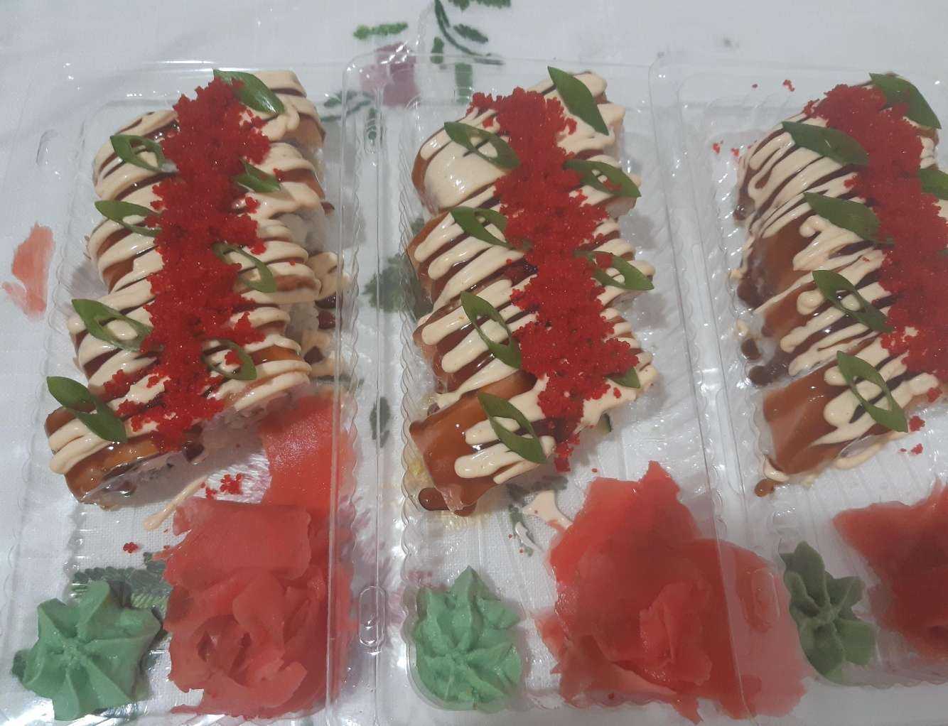 Отзывы на компанию Baitur в Махачкале c фото